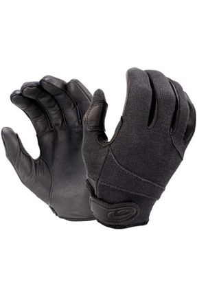 دستکش مشکی زنانه 3M - کد 51460127