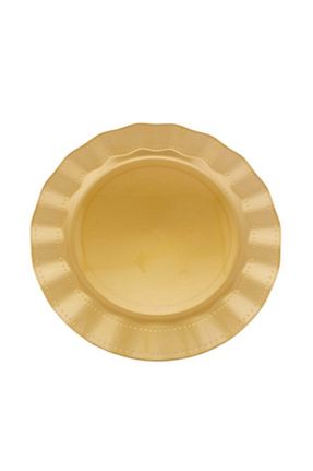سایر لوازم لوازم جشن و مهمانی طلائی Kristal - کد 51482641