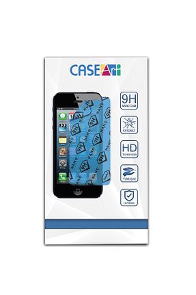 فیلم محافظ صفحه نمایش CaseArt - کد 51533705