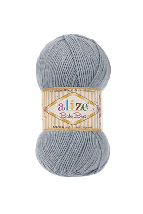 نخ بافندگی Alize - کد 66230330