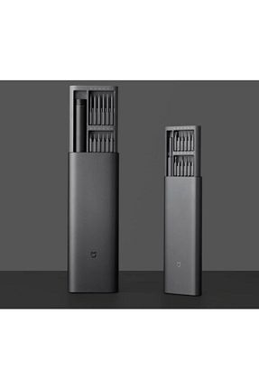 پیچ گوشتی شارژی Xiaomi - کد 50445792