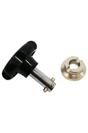 لوازم تاسیسات برقی STAND MARKET - کد 51451004