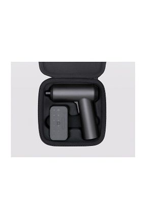 پیچ گوشتی شارژی Xiaomi - کد 32817163