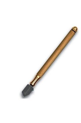  Bohle - کد 89172352