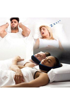  Ankaflex - کد 42097985