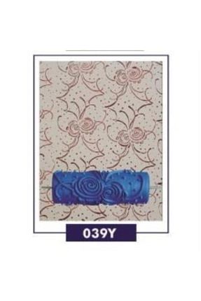 فرچه و رول نقاشی PLUS PROLİNE - کد 43866462