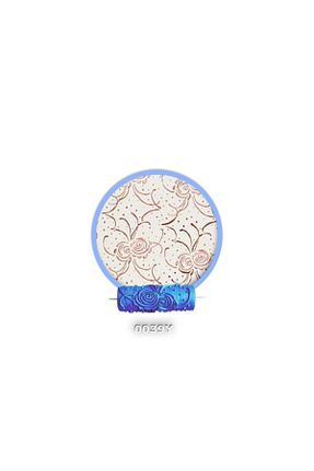 فرچه و رول نقاشی PLUS PROLİNE - کد 43866462