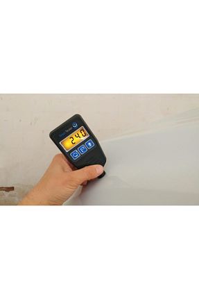 دستگاه اندازه گیری TRUST TESTER - کد 39206159