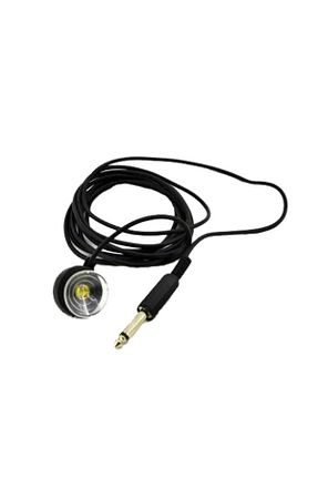 میکروفون و اکسسوری Marka - کد 3686827