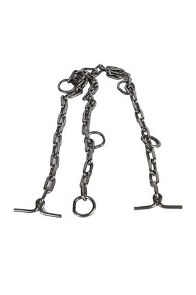 ماشین آلات گاوداری NALBUR BABA - کد 86050479