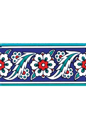 سرامیک و کفپوش Armada Çini - کد 38662859