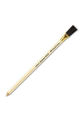 پاک کن Faber Castell - کد 52130170