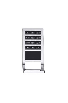 دستگاه ضبط DVR BARFAS - کد 51390193
