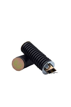 قطعات یدکی موتور سیکلت MOTORX - کد 52916417