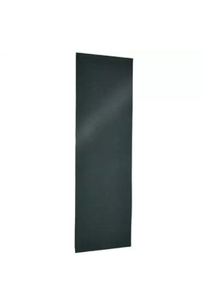 زیرانداز کمپ سبز Decathlon - کد 212942582