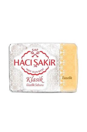 صابون جامد Hacı Şakir - کد 91933177
