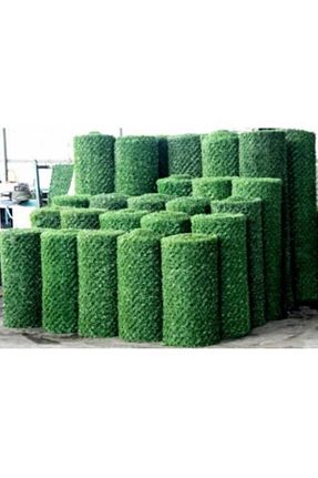 کاور موتور سیکلت NetBazaars - کد 93683877