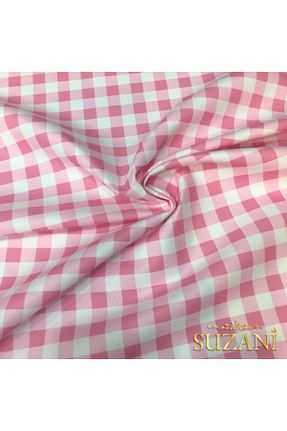 پارچه سفید SUZANİ - کد 127762269