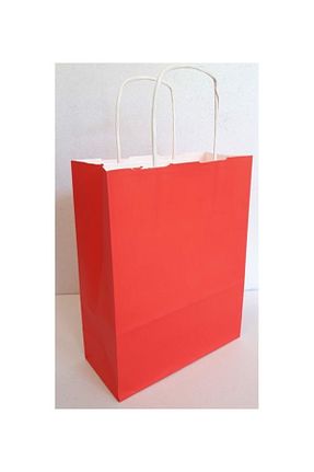 پاکت / کیسه Kraft - کد 127822503