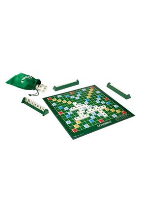  1-5 Kişi Scrabble - کد 128332081