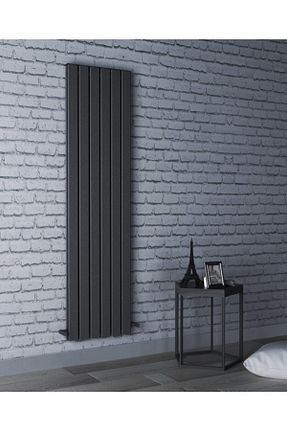 رادیاتور پنلی nixrad - کد 128546258