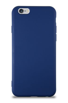 کاور و قاب سرمه ای iPhone 6S KZY İletişim - کد 128718873