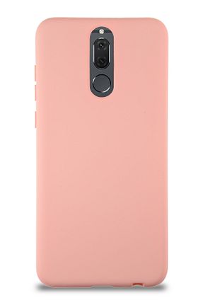 کاور و قاب صورتی Huawei Mate 10 Lite KZY İletişim - کد 128719441