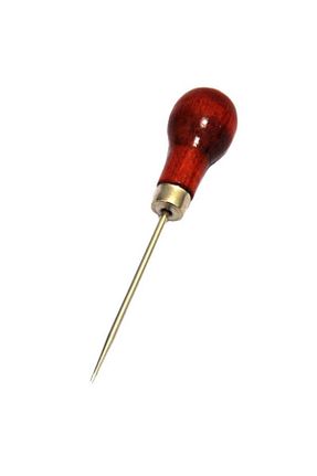 کیت بافندگی orhanucuzluk - کد 48813954