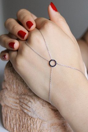 شاهمران نقره سفید زیرکن Argentum Concept - کد 32885670
