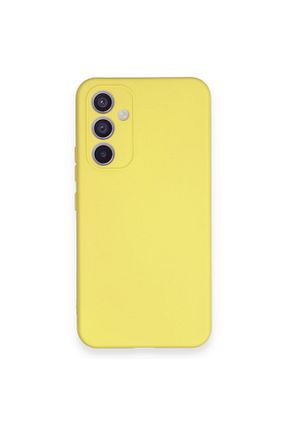 کاور و قاب رنگی Samsung Galaxy A6 Hatreds - کد 852984633