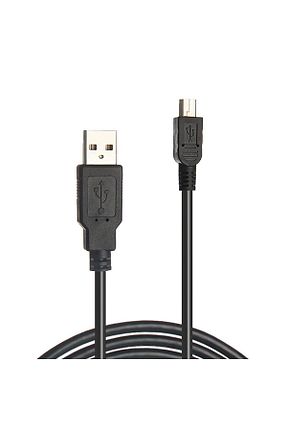اکسسوری عکاسی و فیلم برداری مشکی Markofist - کد 833457518