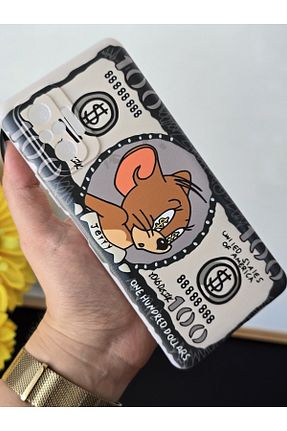 کاور و قاب خاکی SUPER FRAME - کد 852990634