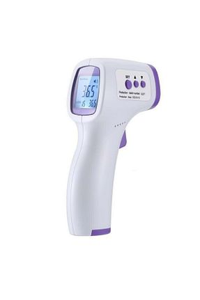 تب سنج Sağlıklı Yaşam - کد 853022573