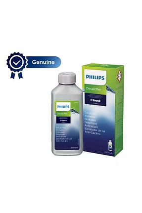  Philips - کد 840962203