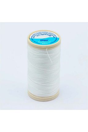 نخ گلدوزی سفید Hobimos - کد 299802164
