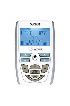 Globus - کد 151351425