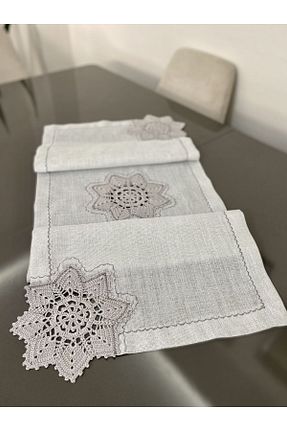 سرویس آمریکائی طوسی مستطیل Parla Life - کد 762895041