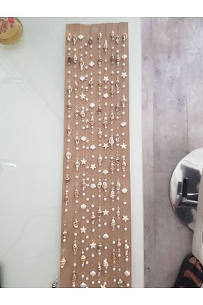 سایر اکسسوری مو سفید پلاستیک fantaisiesaçmerkezi - کد 853034437