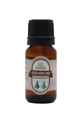 روغن مراقبت URLA NATURA - کد 838810431