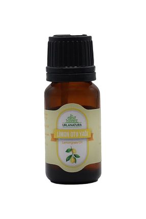 روغن مراقبت URLA NATURA - کد 838818805