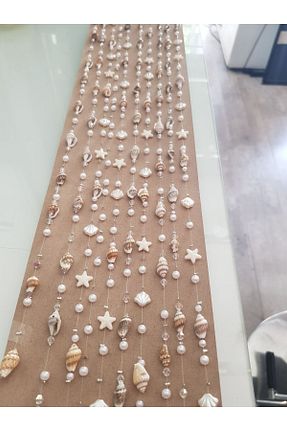 سایر اکسسوری مو سفید پلاستیک fantaisiesaçmerkezi - کد 853034437