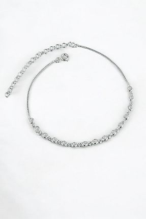 گوشواره نقره زنانه 925 عیار jelux silver - کد 364589696