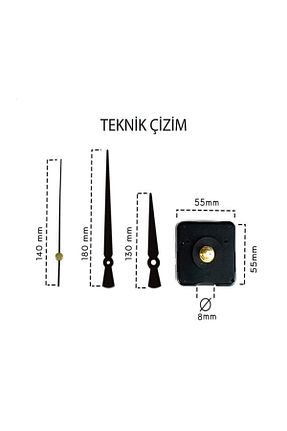 هدیه مفهومی HYL - کد 103298874