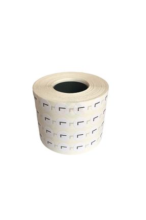 اکسسوری چرخ خیاطی Bukle İplik - کد 309275060