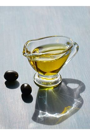 روغن زیتون کد 848647871