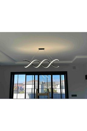 لوستر طوسی آلومینیوم Pera - کد 222490996