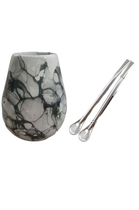 سایر چای های گیاهی SABAYS - کد 853073472