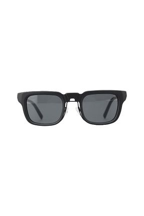 عینک آفتابی رنگی زنانه LEZIFF - کد 853093875