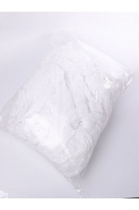 محصول مراقبت از بیمار Ayliz Plast & Ambalaj - کد 851699953