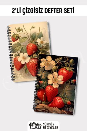 دفتر بژ Karton Eldesen Tasarım - کد 851217342